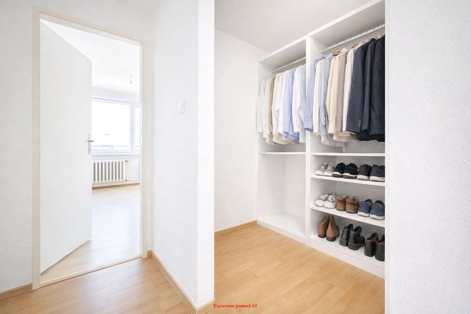 Prenájom bytu 3-izbový 77 m², Sokola-Tůmy, Český Těšín, Moravskoslezský kraj Prenájom bytu 3-izbový 77 m², Sokola-Tůmy, Český Těšín, Moravskoslezský kraj