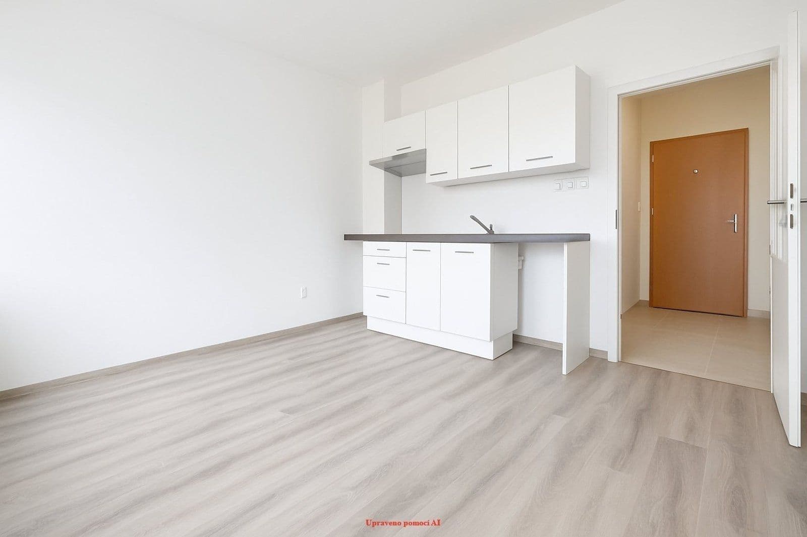 Prenájom bytu 1-izbový 22 m², Bažantnice, Albrechtice, Moravskoslezský kraj Prenájom bytu 1-izbový 22 m², Bažantnice, Albrechtice, Moravskoslezský kraj