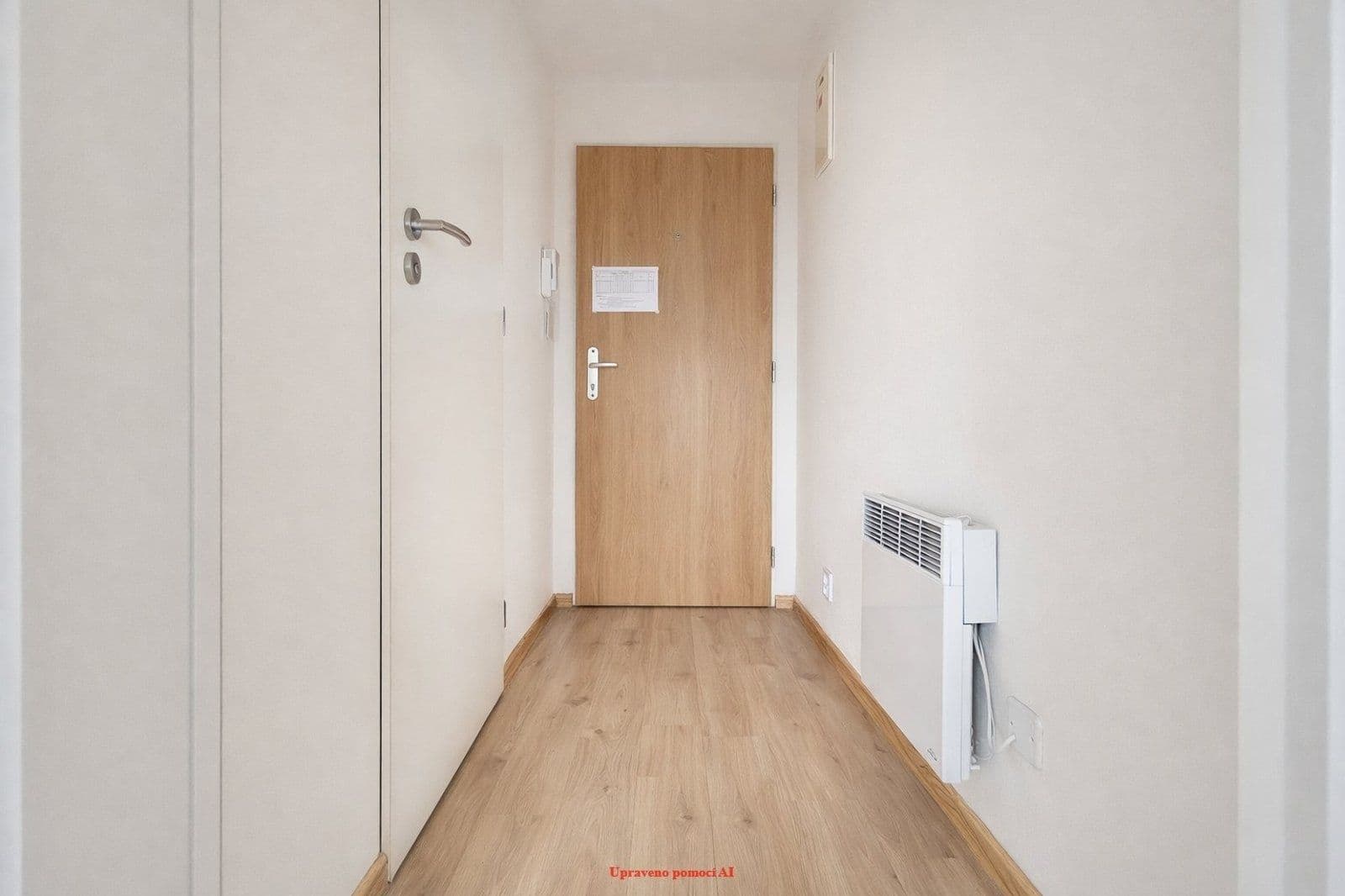 Prenájom bytu 1-izbový 22 m², Bažantnice, Albrechtice, Moravskoslezský kraj Prenájom bytu 1-izbový 22 m², Bažantnice, Albrechtice, Moravskoslezský kraj