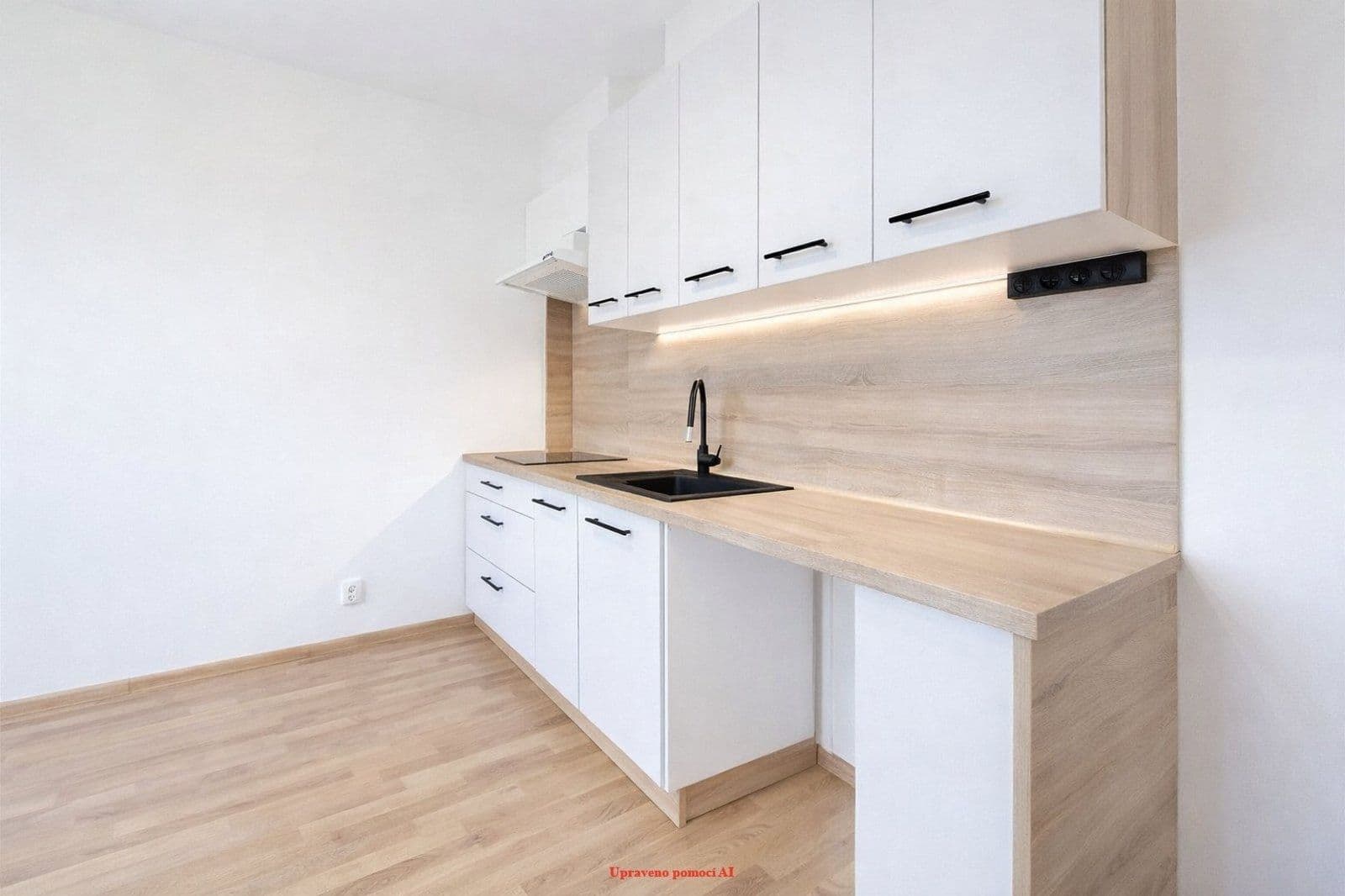 Prenájom bytu 1-izbový 22 m², Bažantnice, Albrechtice, Moravskoslezský kraj Prenájom bytu 1-izbový 22 m², Bažantnice, Albrechtice, Moravskoslezský kraj