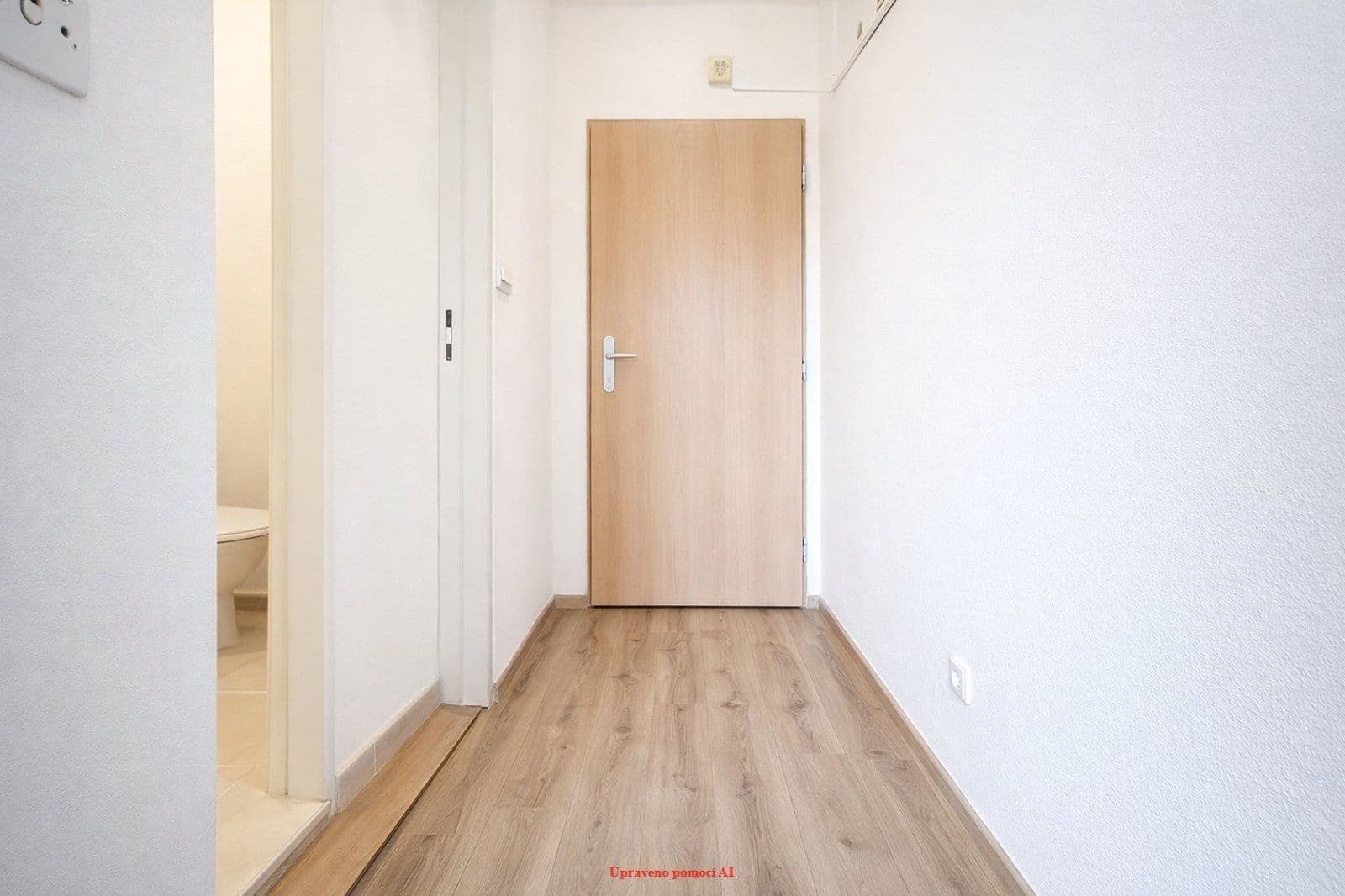 Prenájom bytu 1-izbový 22 m², Bažantnice, Albrechtice, Moravskoslezský kraj Prenájom bytu 1-izbový 22 m², Bažantnice, Albrechtice, Moravskoslezský kraj
