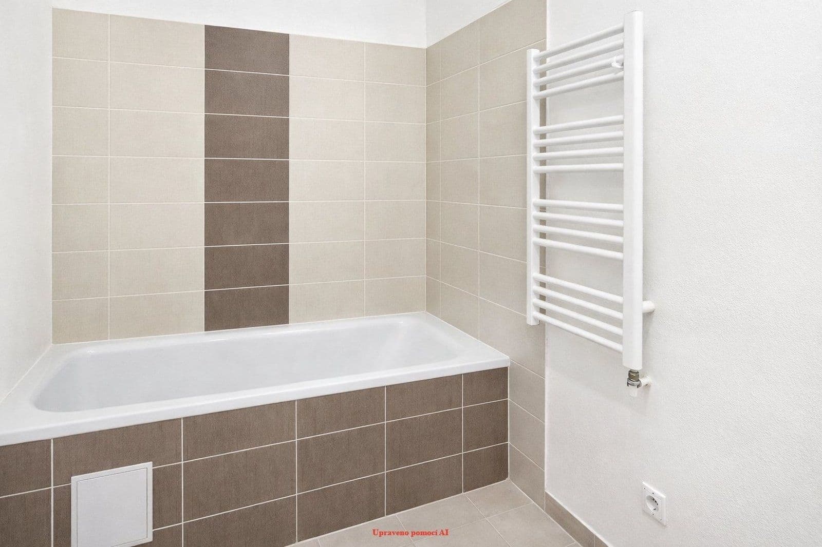 Prenájom bytu 2-izbový 55 m², Svornosti, Havířov, Moravskoslezský kraj Prenájom bytu 2-izbový 55 m², Svornosti, Havířov, Moravskoslezský kraj