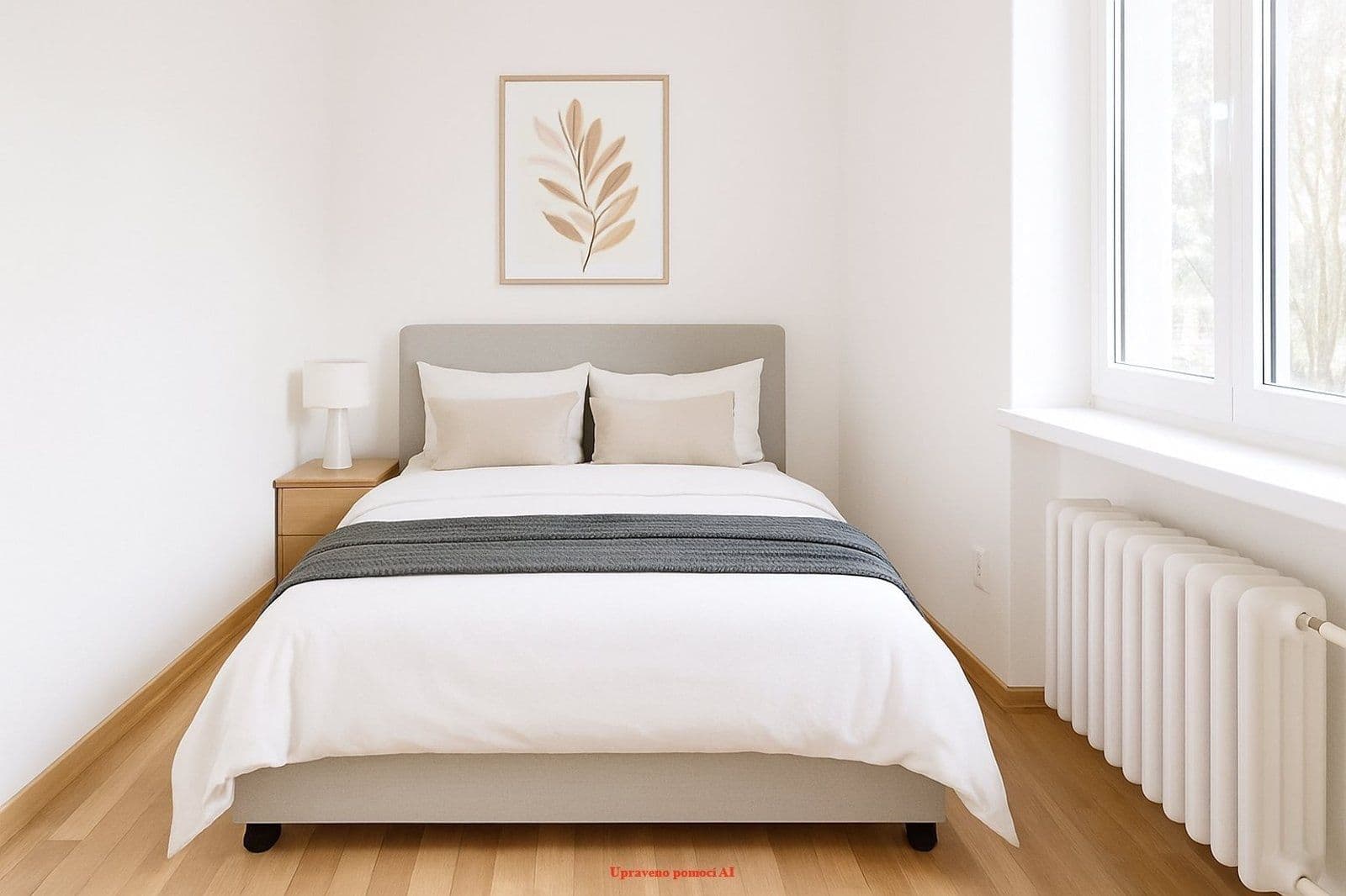 Prenájom bytu 3-izbový 79 m², U Stromovky, Havířov, Moravskoslezský kraj Prenájom bytu 3-izbový 79 m², U Stromovky, Havířov, Moravskoslezský kraj