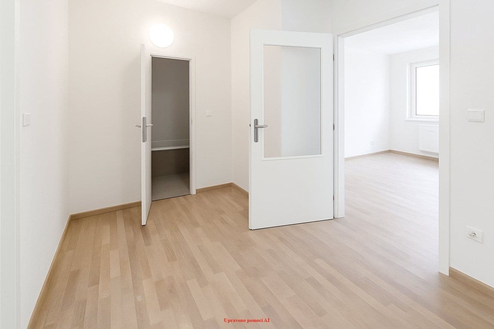 Prenájom bytu 3-izbový 79 m², U Stromovky, Havířov, Moravskoslezský kraj Prenájom bytu 3-izbový 79 m², U Stromovky, Havířov, Moravskoslezský kraj