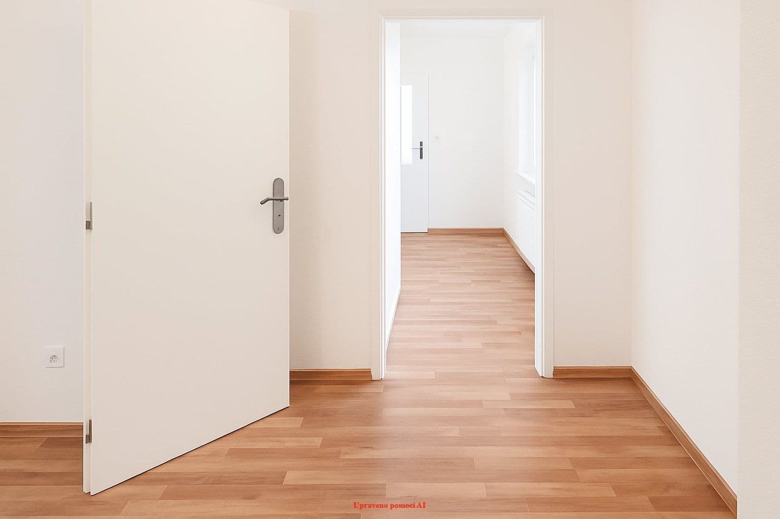 Prenájom bytu 3-izbový 79 m², U Stromovky, Havířov, Moravskoslezský kraj Prenájom bytu 3-izbový 79 m², U Stromovky, Havířov, Moravskoslezský kraj