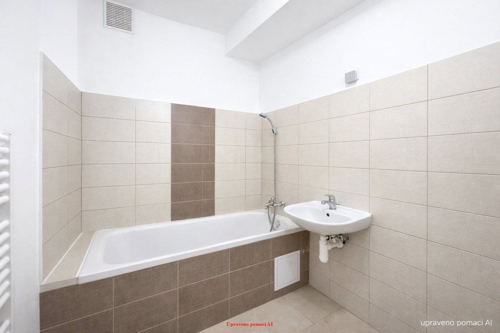 Prenájom bytu 3-izbový 79 m², U Stromovky, Havířov, Moravskoslezský kraj Prenájom bytu 3-izbový 79 m², U Stromovky, Havířov, Moravskoslezský kraj