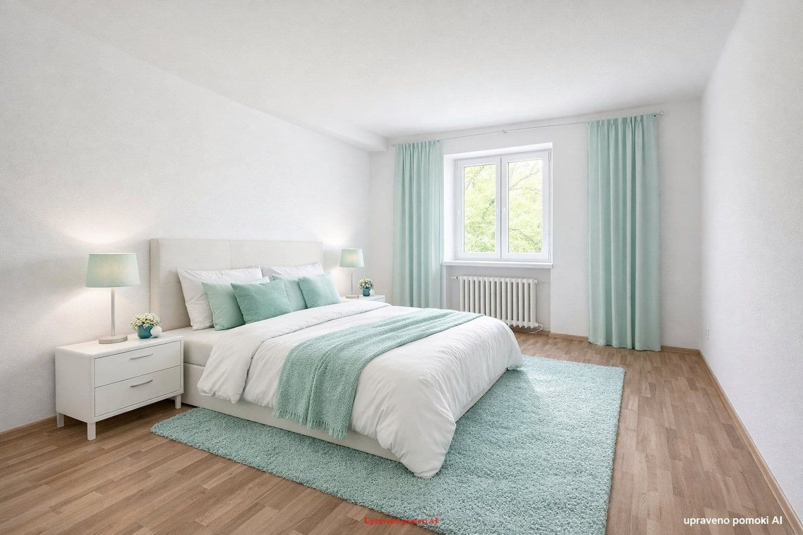Prenájom bytu 3-izbový 79 m², U Stromovky, Havířov, Moravskoslezský kraj Prenájom bytu 3-izbový 79 m², U Stromovky, Havířov, Moravskoslezský kraj