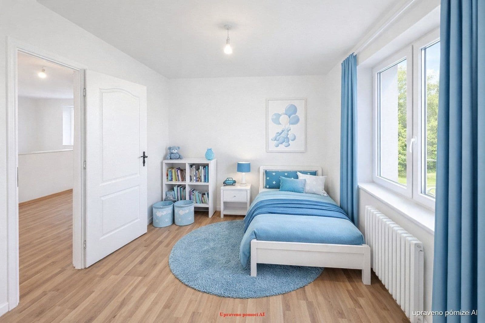 Prenájom bytu 3-izbový 79 m², U Stromovky, Havířov, Moravskoslezský kraj Prenájom bytu 3-izbový 79 m², U Stromovky, Havířov, Moravskoslezský kraj