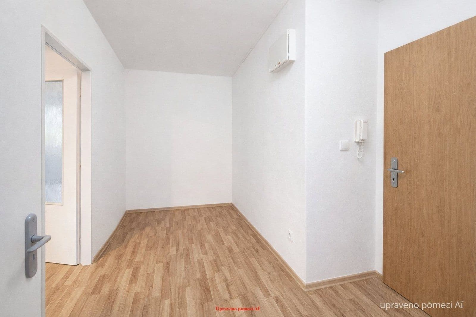 Prenájom bytu 3-izbový 79 m², U Stromovky, Havířov, Moravskoslezský kraj Prenájom bytu 3-izbový 79 m², U Stromovky, Havířov, Moravskoslezský kraj