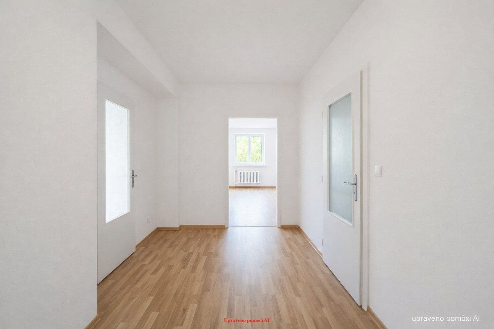 Prenájom bytu 3-izbový 79 m², U Stromovky, Havířov, Moravskoslezský kraj Prenájom bytu 3-izbový 79 m², U Stromovky, Havířov, Moravskoslezský kraj