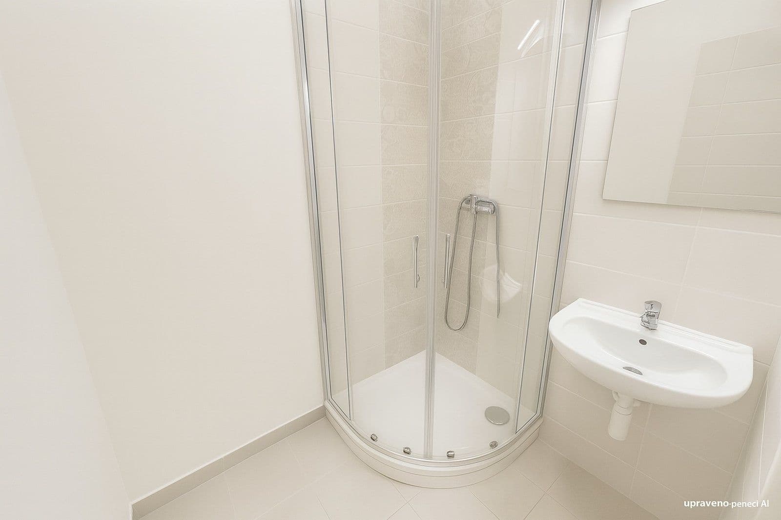 Prenájom bytu 1-izbový 38 m², Kosmonautů, Havířov, Moravskoslezský kraj Prenájom bytu 1-izbový 38 m², Kosmonautů, Havířov, Moravskoslezský kraj