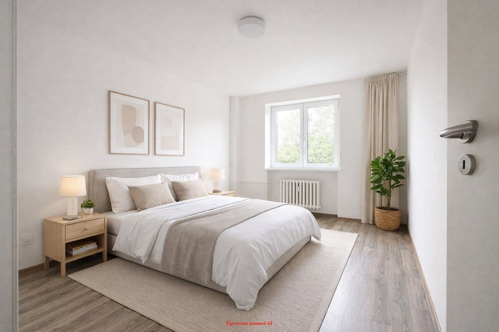 Prenájom bytu 3-izbový 69 m², Petra Bezruče, Havířov, Moravskoslezský kraj Prenájom bytu 3-izbový 69 m², Petra Bezruče, Havířov, Moravskoslezský kraj