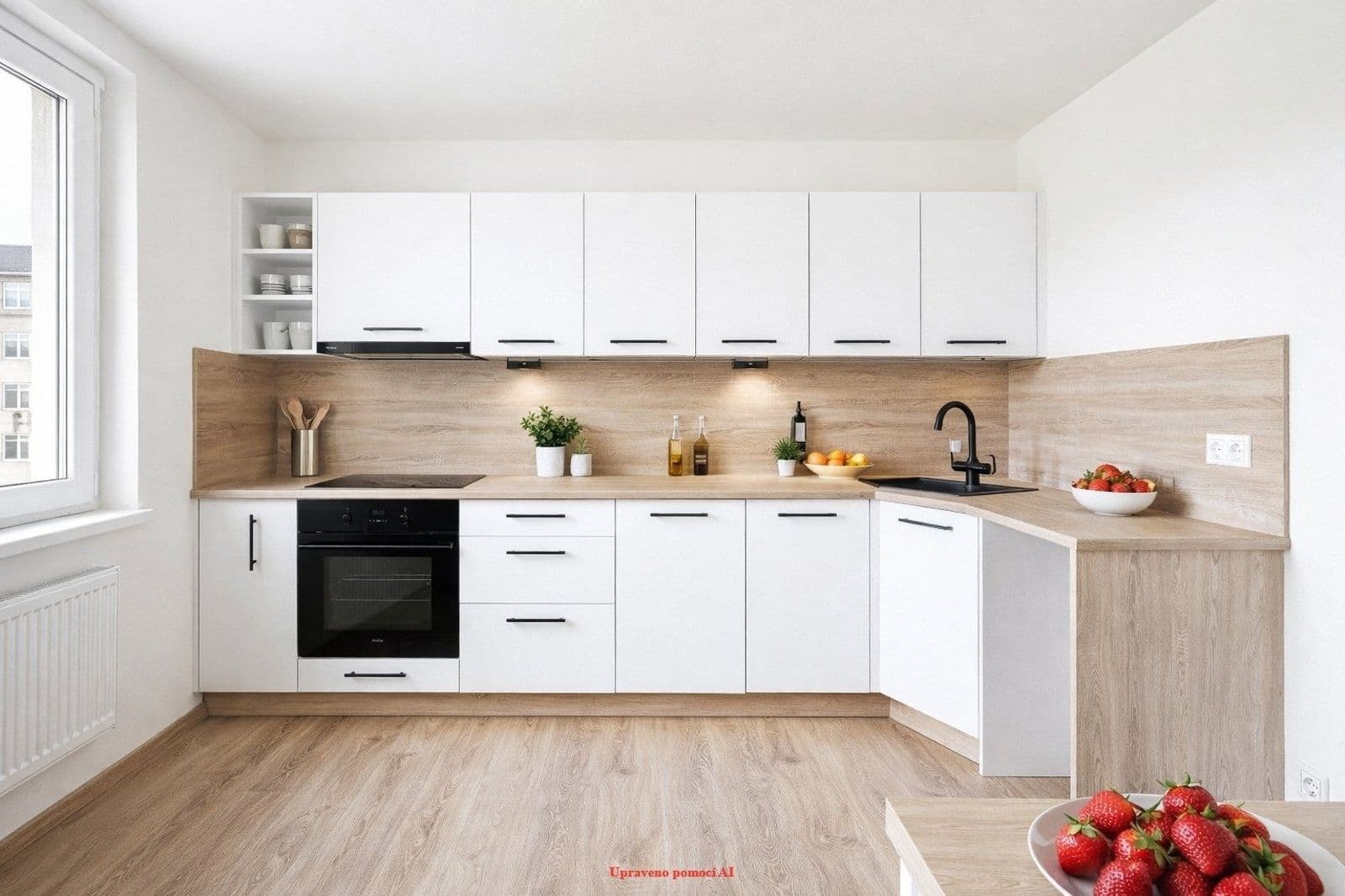 Prenájom bytu 3-izbový 70 m², Petřvaldská, Havířov, Moravskoslezský kraj Prenájom bytu 3-izbový 70 m², Petřvaldská, Havířov, Moravskoslezský kraj