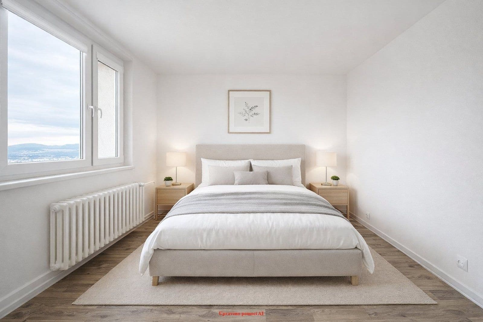 Prenájom bytu 3-izbový 70 m², Petřvaldská, Havířov, Moravskoslezský kraj Prenájom bytu 3-izbový 70 m², Petřvaldská, Havířov, Moravskoslezský kraj