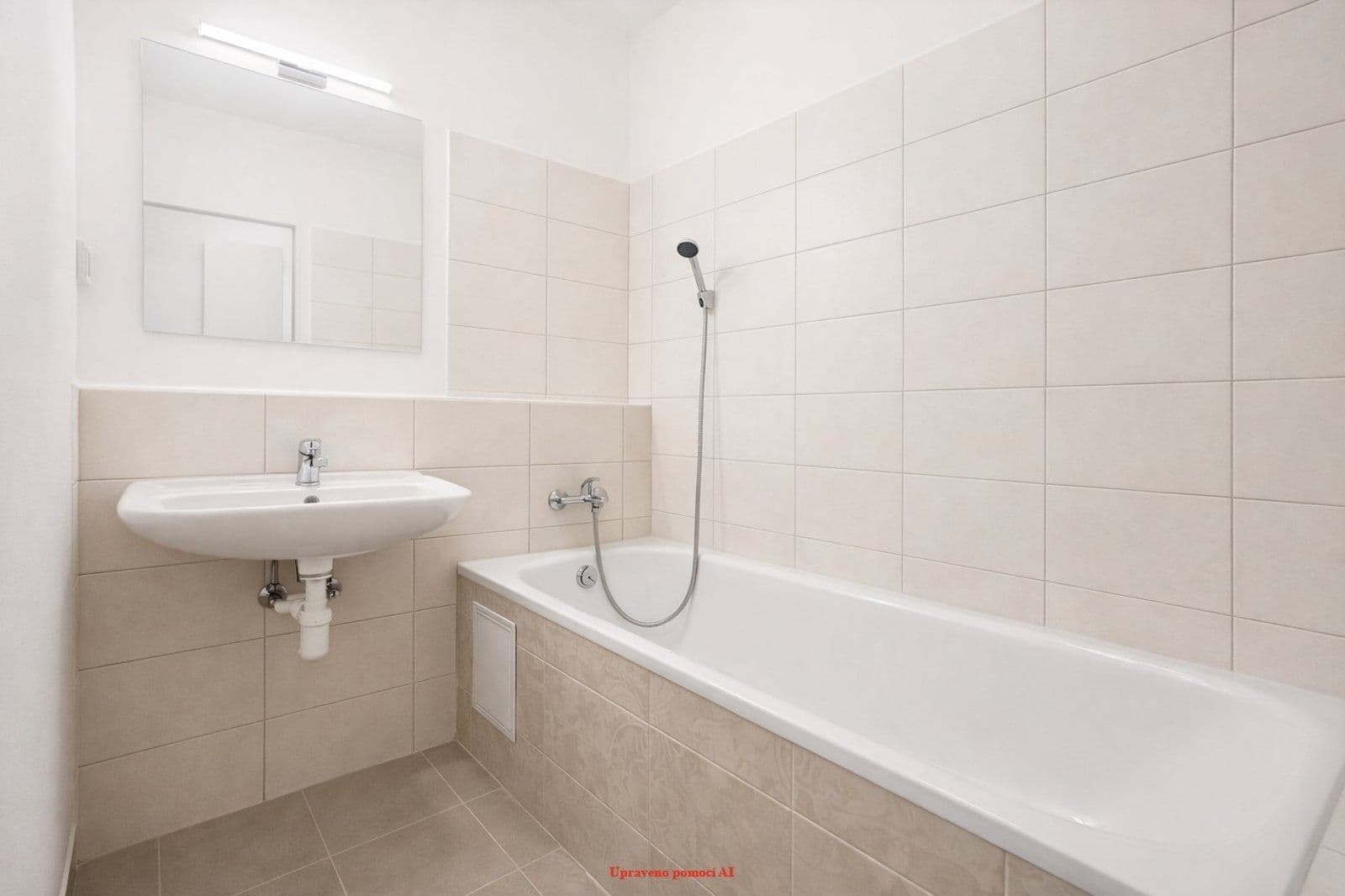 Prenájom bytu 3-izbový 70 m², Petřvaldská, Havířov, Moravskoslezský kraj Prenájom bytu 3-izbový 70 m², Petřvaldská, Havířov, Moravskoslezský kraj