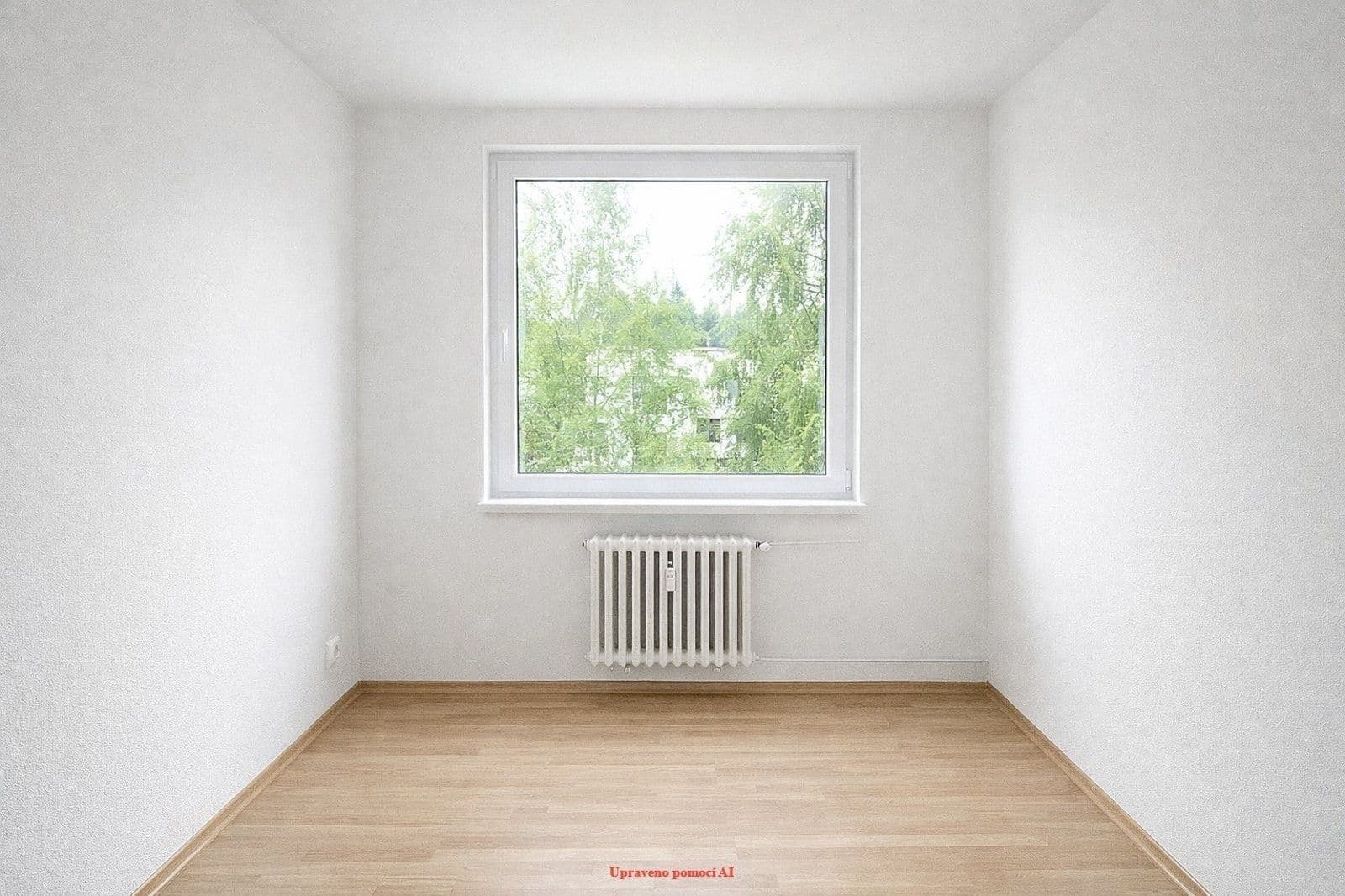 Prenájom bytu 3-izbový 70 m², Petřvaldská, Havířov, Moravskoslezský kraj Prenájom bytu 3-izbový 70 m², Petřvaldská, Havířov, Moravskoslezský kraj