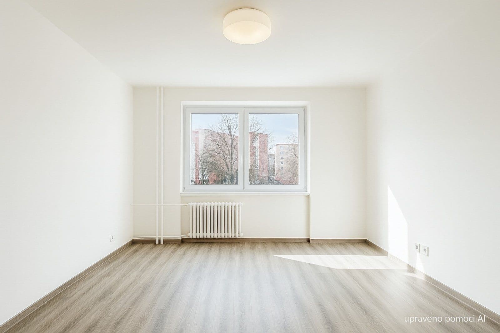 Prenájom bytu 3-izbový 75 m², Marie Majerové, Frýdek-Místek, Moravskoslezský kraj Prenájom bytu 3-izbový 75 m², Marie Majerové, Frýdek-Místek, Moravskoslezský kraj