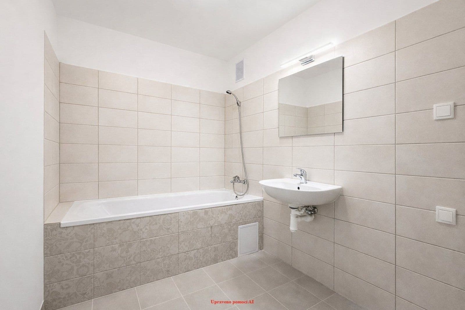 Prenájom bytu 3-izbový 75 m², Marie Majerové, Frýdek-Místek, Moravskoslezský kraj Prenájom bytu 3-izbový 75 m², Marie Majerové, Frýdek-Místek, Moravskoslezský kraj