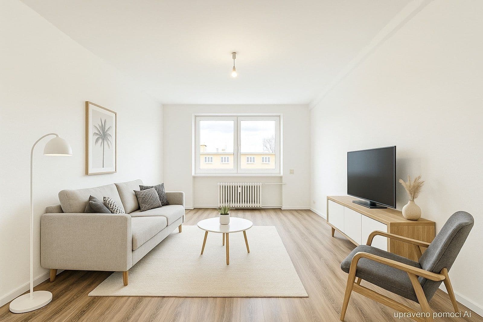 Prenájom bytu 3-izbový 75 m², Marie Majerové, Frýdek-Místek, Moravskoslezský kraj Prenájom bytu 3-izbový 75 m², Marie Majerové, Frýdek-Místek, Moravskoslezský kraj