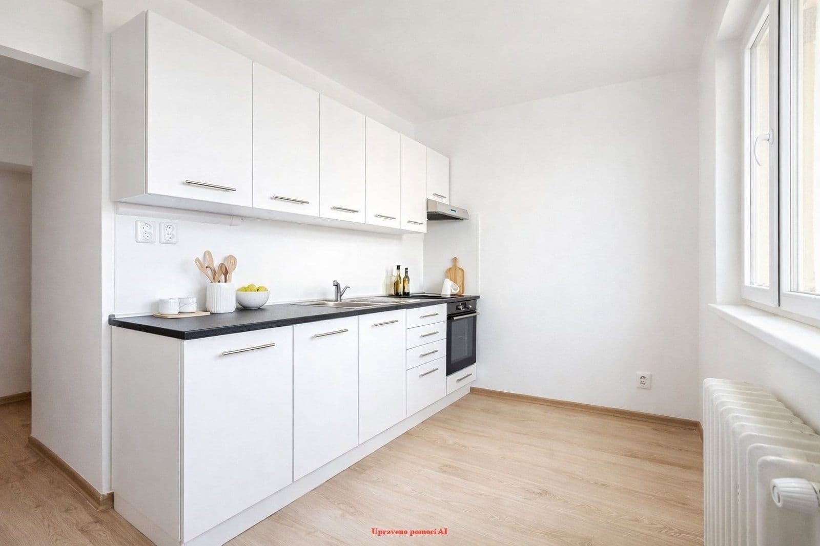 Prenájom bytu 3-izbový 75 m², Marie Majerové, Frýdek-Místek, Moravskoslezský kraj Prenájom bytu 3-izbový 75 m², Marie Majerové, Frýdek-Místek, Moravskoslezský kraj
