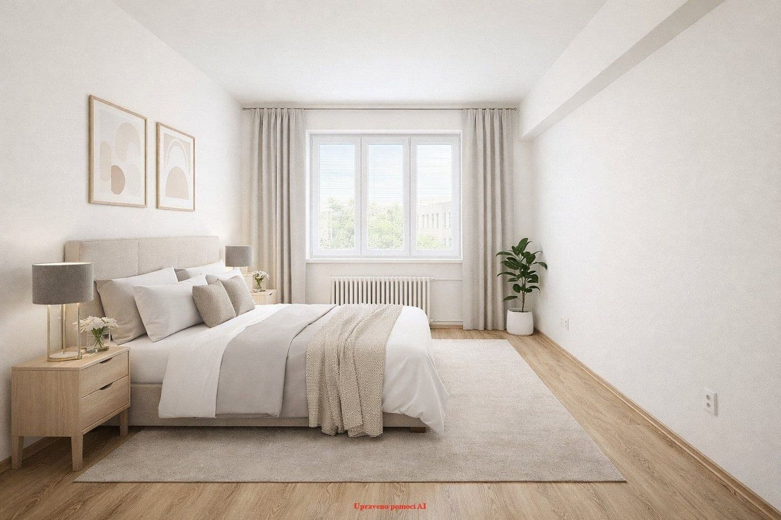 Prenájom bytu 3-izbový 75 m², Marie Majerové, Frýdek-Místek, Moravskoslezský kraj Prenájom bytu 3-izbový 75 m², Marie Majerové, Frýdek-Místek, Moravskoslezský kraj
