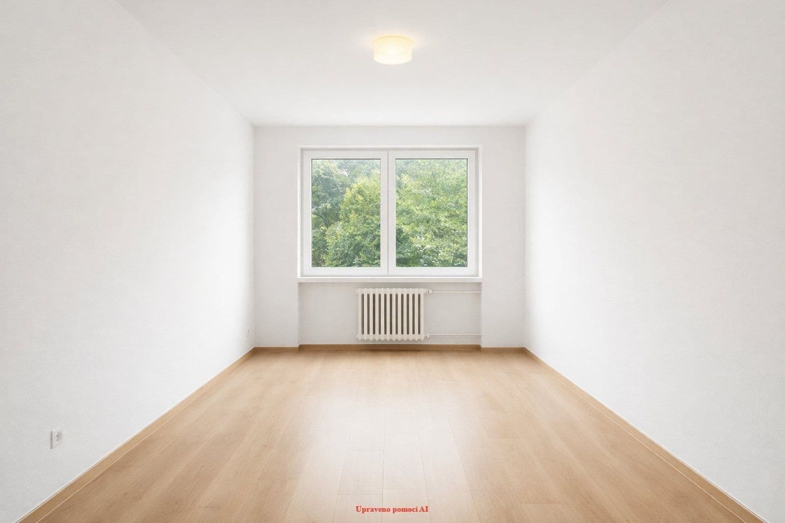 Prenájom bytu 3-izbový 69 m², Bělská, Paskov, Moravskoslezský kraj Prenájom bytu 3-izbový 69 m², Bělská, Paskov, Moravskoslezský kraj