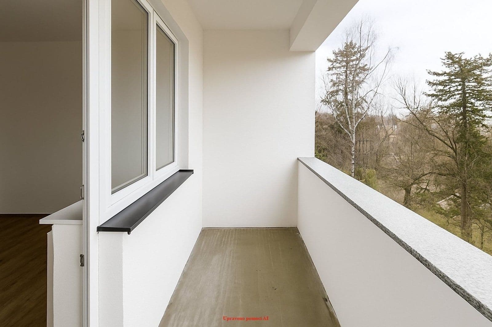 Prenájom bytu 3-izbový 69 m², Bělská, Paskov, Moravskoslezský kraj Prenájom bytu 3-izbový 69 m², Bělská, Paskov, Moravskoslezský kraj