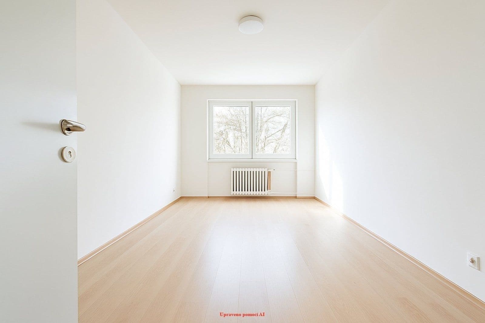 Prenájom bytu 3-izbový 69 m², Bělská, Paskov, Moravskoslezský kraj Prenájom bytu 3-izbový 69 m², Bělská, Paskov, Moravskoslezský kraj