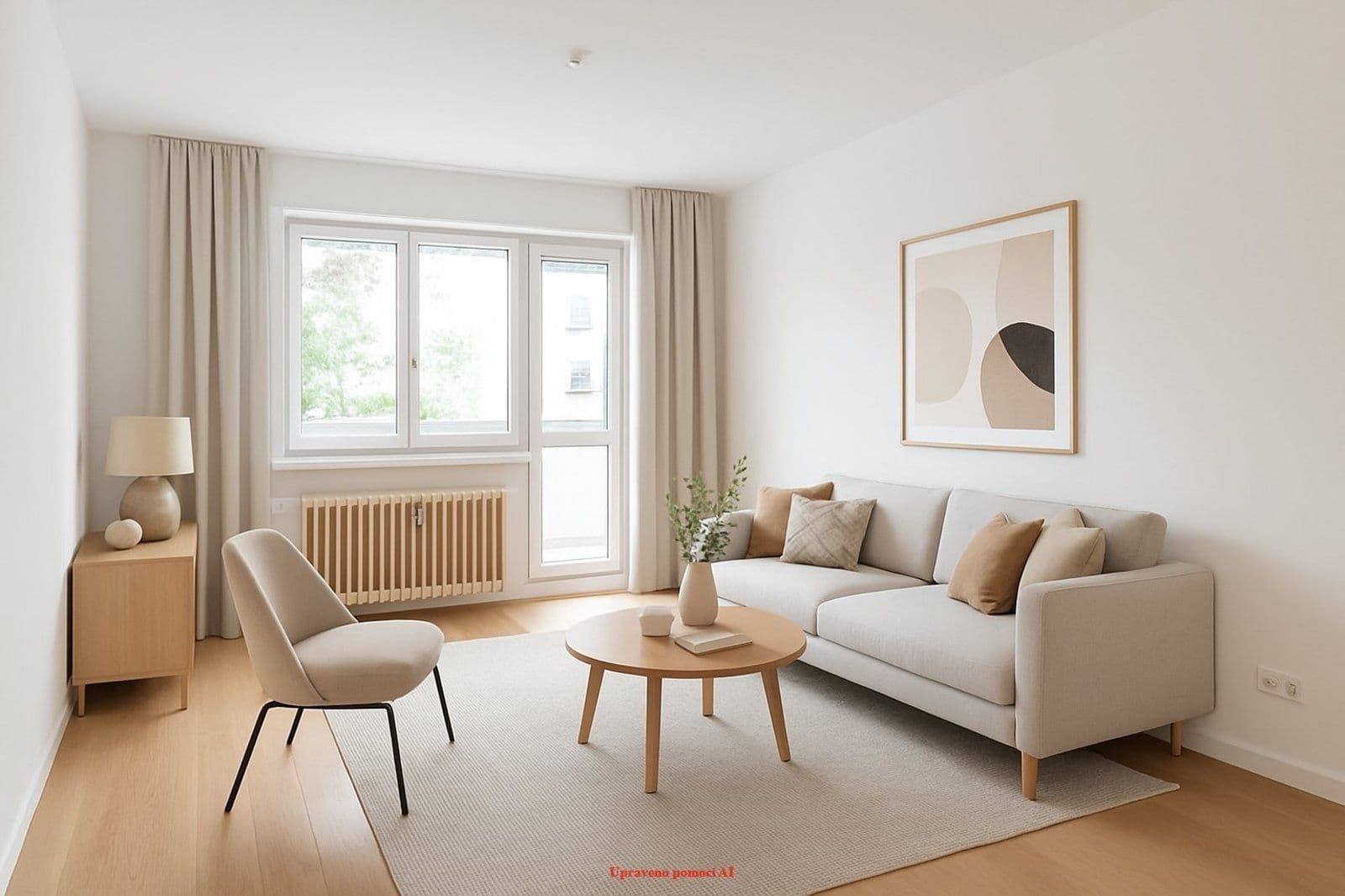 Prenájom bytu 3-izbový 69 m², Bělská, Paskov, Moravskoslezský kraj Prenájom bytu 3-izbový 69 m², Bělská, Paskov, Moravskoslezský kraj
