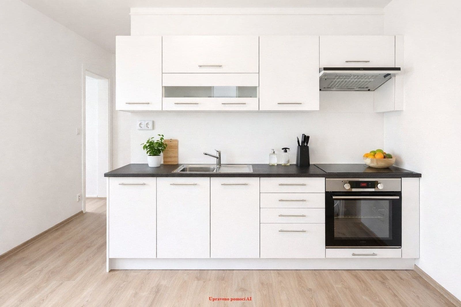 Prenájom bytu 3-izbový 69 m², Bělská, Paskov, Moravskoslezský kraj Prenájom bytu 3-izbový 69 m², Bělská, Paskov, Moravskoslezský kraj