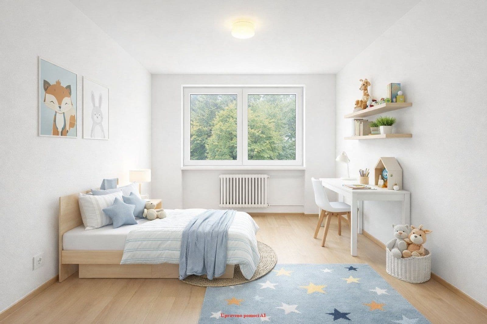 Prenájom bytu 3-izbový 69 m², Bělská, Paskov, Moravskoslezský kraj Prenájom bytu 3-izbový 69 m², Bělská, Paskov, Moravskoslezský kraj