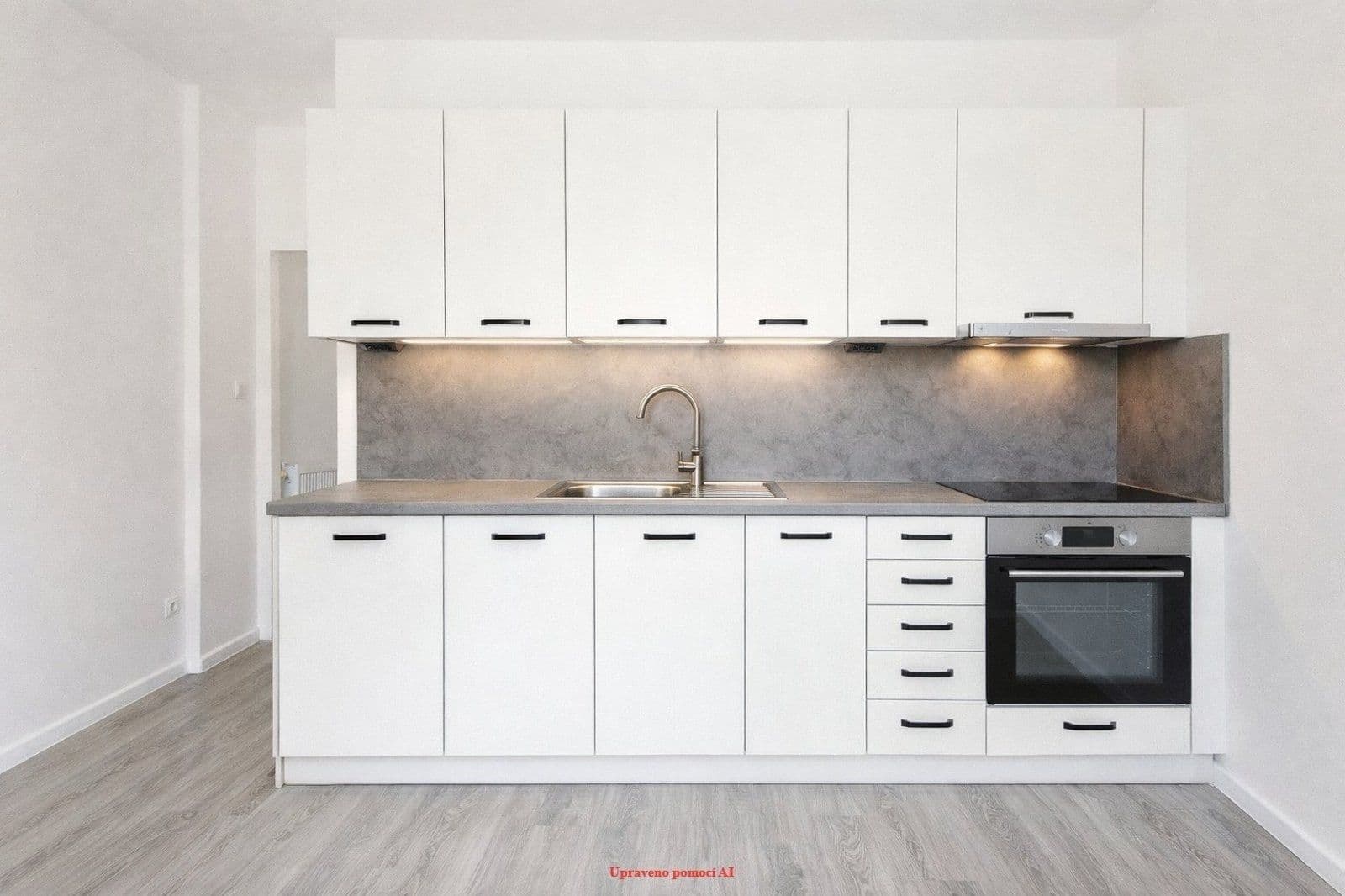 Prenájom bytu 3-izbový 69 m², Bělská, Paskov, Moravskoslezský kraj Prenájom bytu 3-izbový 69 m², Bělská, Paskov, Moravskoslezský kraj