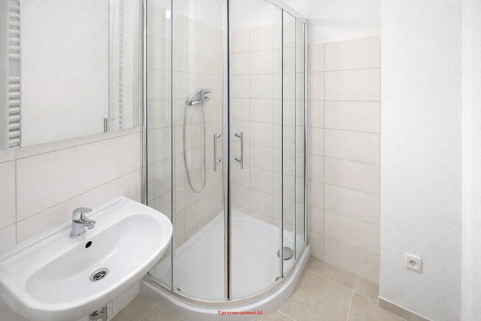 Prenájom bytu 3-izbový 69 m², Bělská, Paskov, Moravskoslezský kraj Prenájom bytu 3-izbový 69 m², Bělská, Paskov, Moravskoslezský kraj