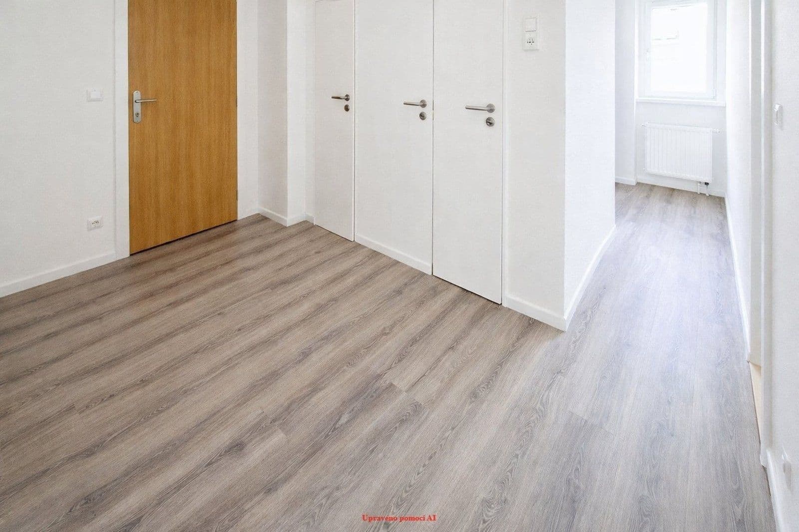 Prenájom bytu 3-izbový 69 m², Bělská, Paskov, Moravskoslezský kraj Prenájom bytu 3-izbový 69 m², Bělská, Paskov, Moravskoslezský kraj