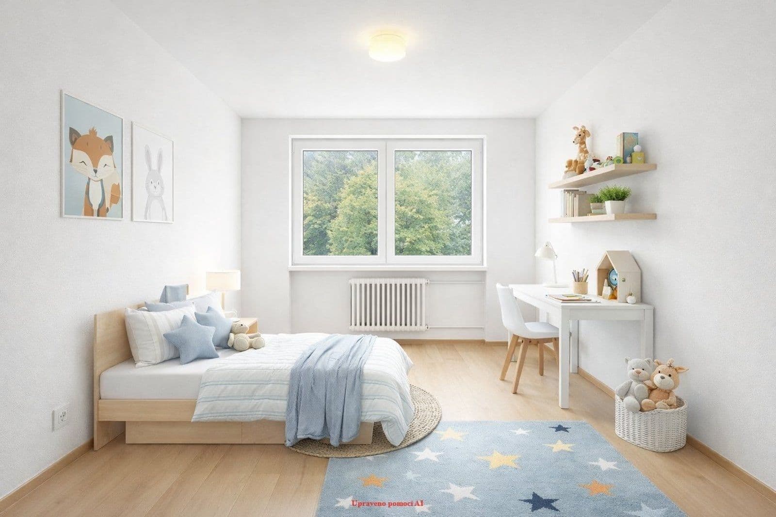 Prenájom bytu 3-izbový 69 m², Bělská, Paskov, Moravskoslezský kraj Prenájom bytu 3-izbový 69 m², Bělská, Paskov, Moravskoslezský kraj