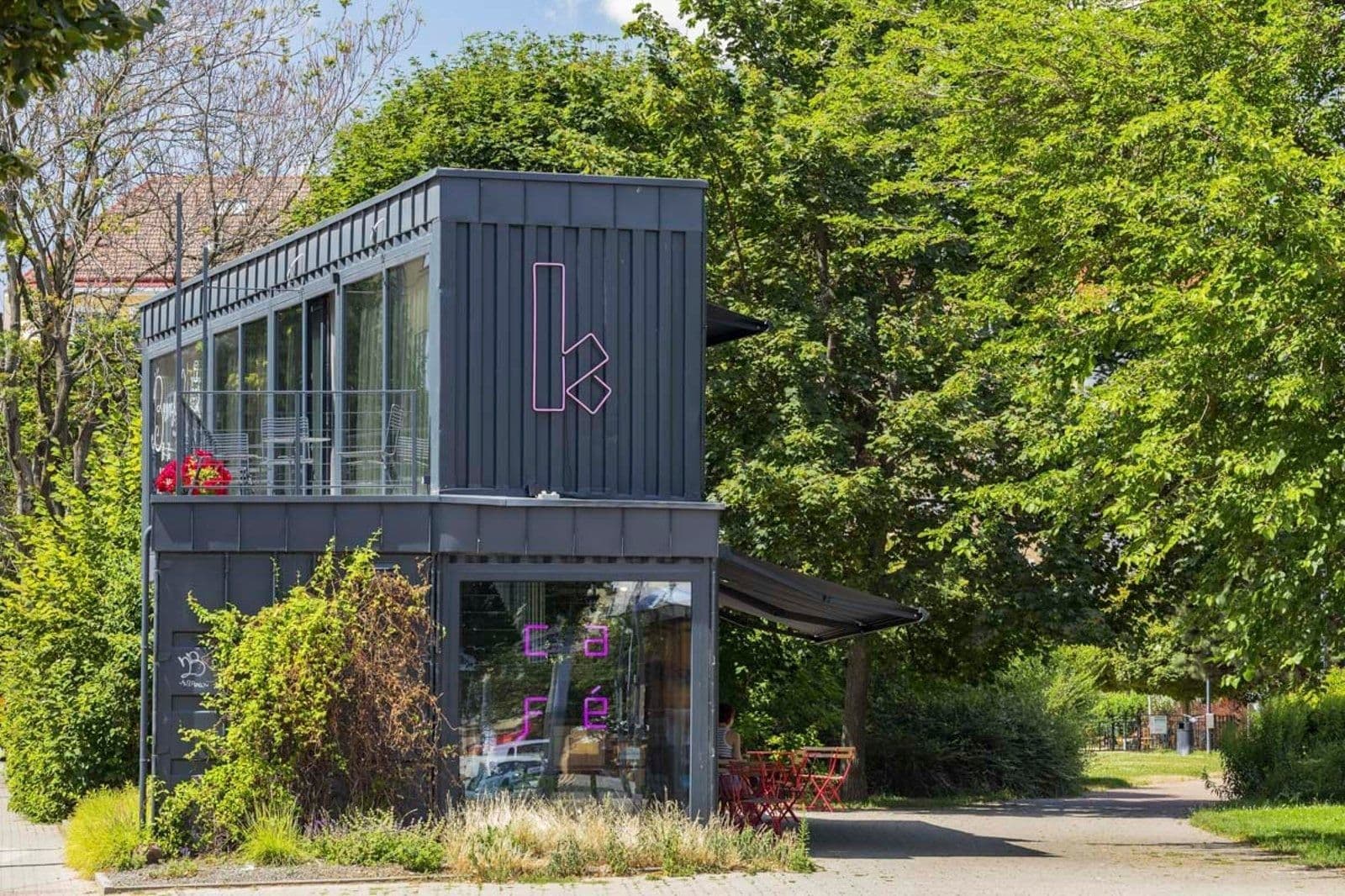 Prenájom bytu 2-izbový 58 m², U Pergamenky, Praha, Praha Prenájom bytu 2-izbový 58 m², U Pergamenky, Praha, Praha