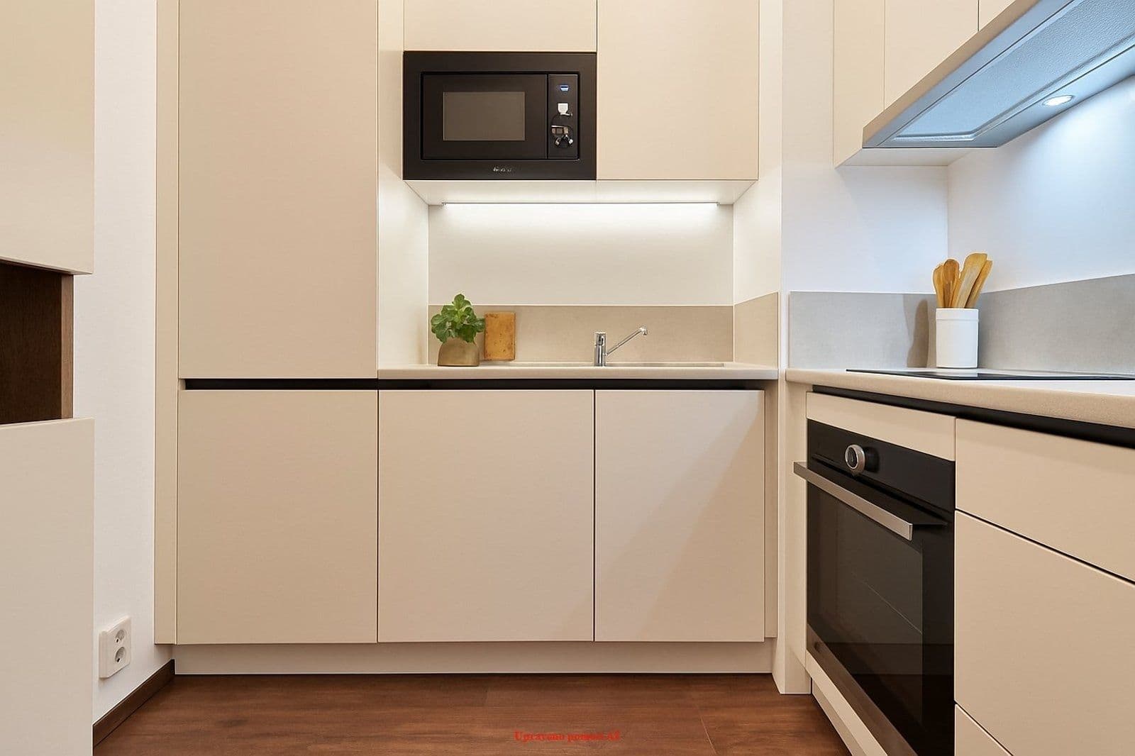 Prenájom bytu 2-izbový 46 m², Magisterská, Plzeň, Plzeňský kraj Prenájom bytu 2-izbový 46 m², Magisterská, Plzeň, Plzeňský kraj