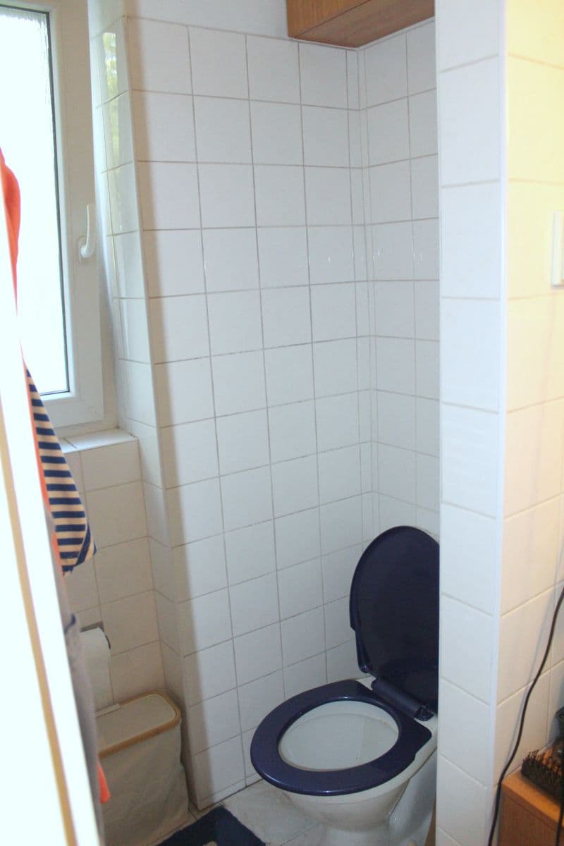 Predaj bytu 2-izbový 56 m², V Prokopě, Čelákovice, Středočeský kraj Predaj bytu 2-izbový 56 m², V Prokopě, Čelákovice, Středočeský kraj