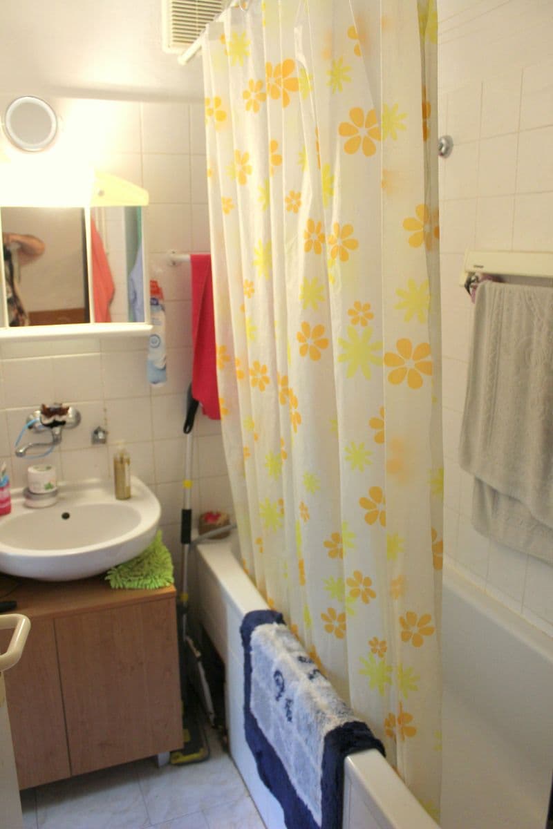 Predaj bytu 2-izbový 56 m², V Prokopě, Čelákovice, Středočeský kraj Predaj bytu 2-izbový 56 m², V Prokopě, Čelákovice, Středočeský kraj