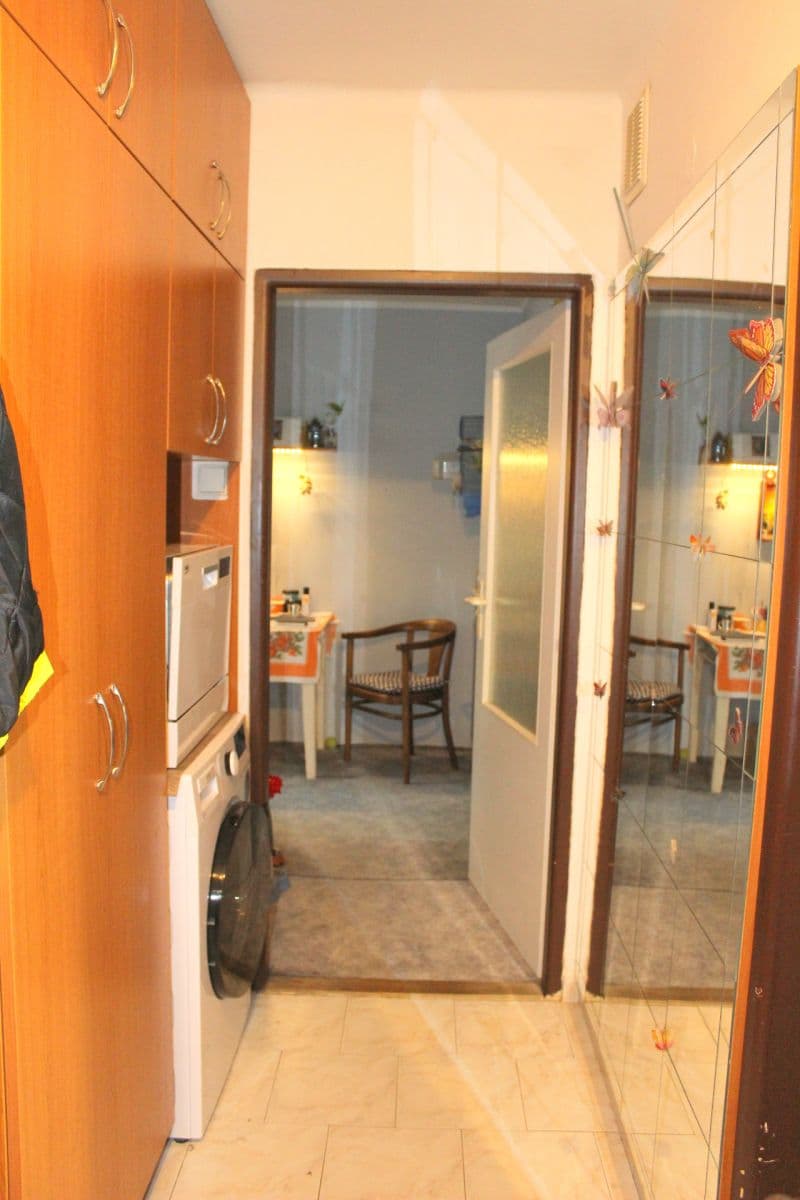 Predaj bytu 2-izbový 56 m², V Prokopě, Čelákovice, Středočeský kraj Predaj bytu 2-izbový 56 m², V Prokopě, Čelákovice, Středočeský kraj