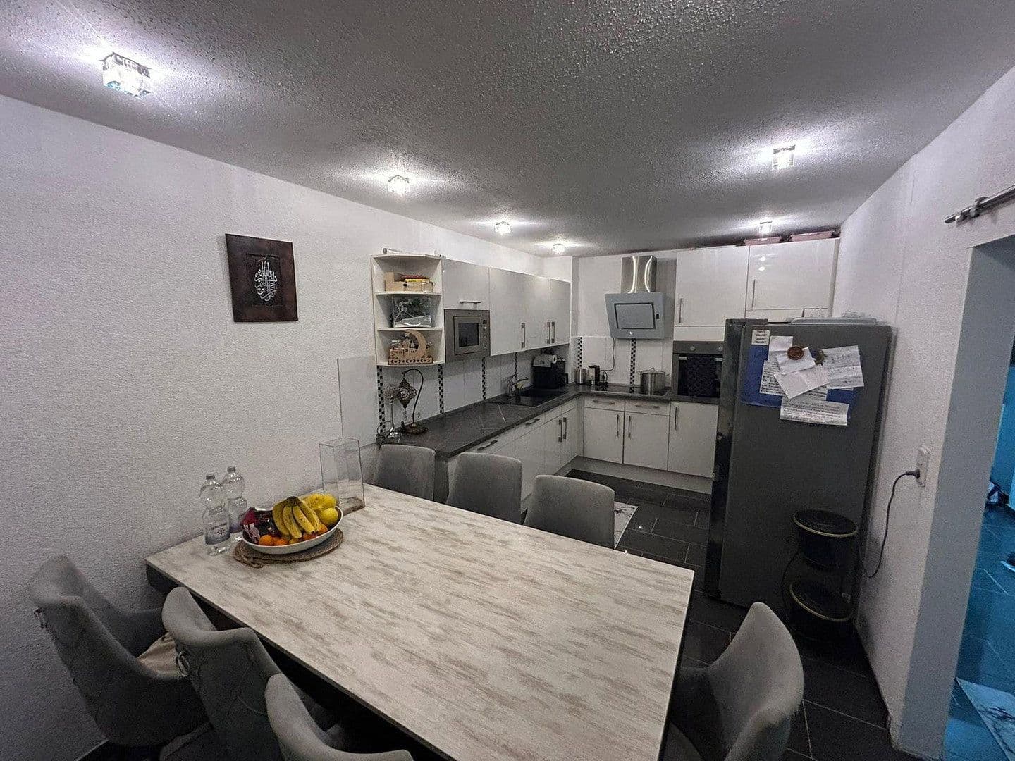 Predaj domu 78 m², pozemek 215 m², Kamp-Lintfort, Severné Porýnie - Westfálsko Predaj domu 78 m², pozemek 215 m², Kamp-Lintfort, Severné Porýnie - Westfálsko