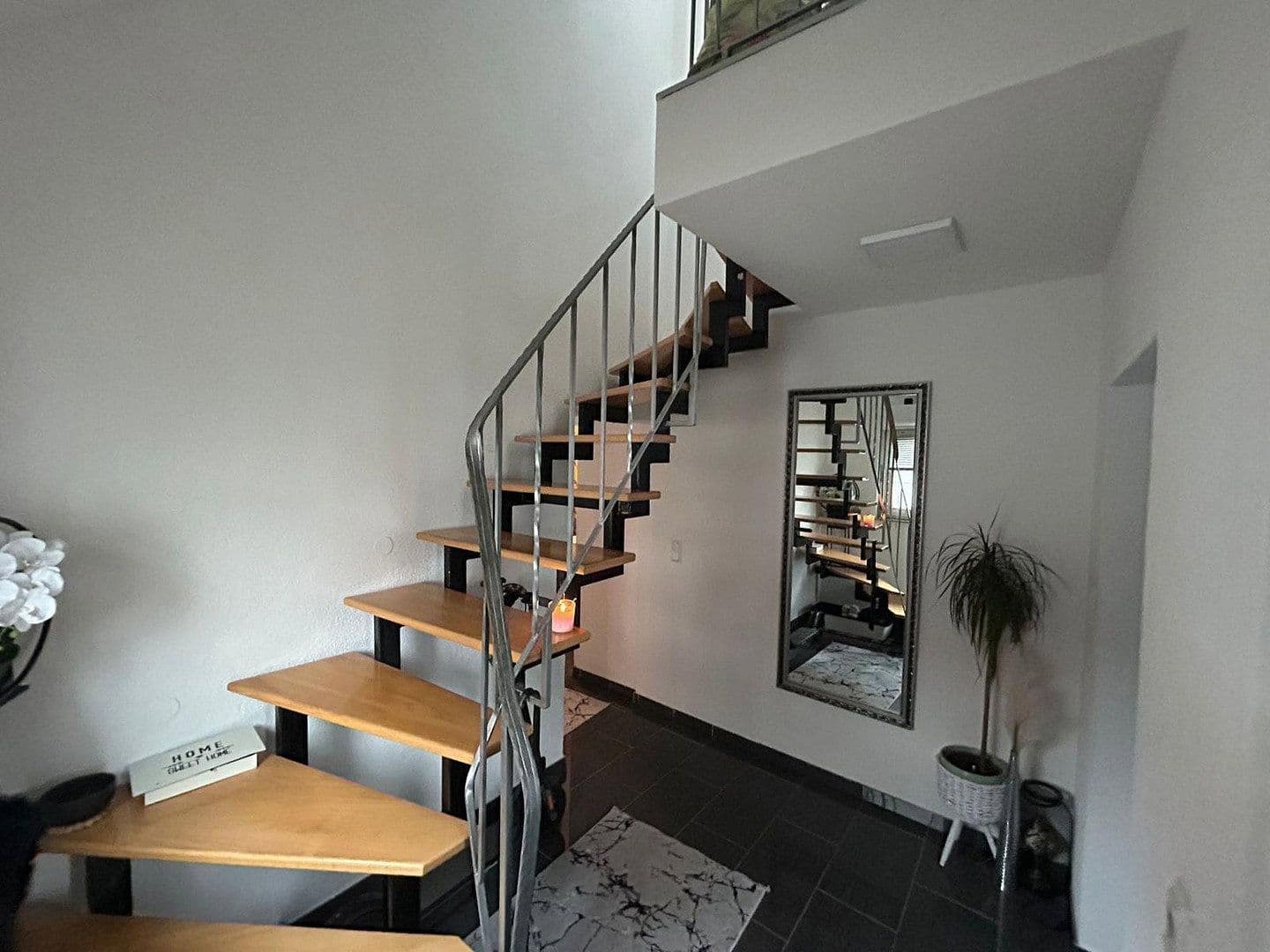 Predaj domu 78 m², pozemek 215 m², Kamp-Lintfort, Severné Porýnie - Westfálsko Predaj domu 78 m², pozemek 215 m², Kamp-Lintfort, Severné Porýnie - Westfálsko