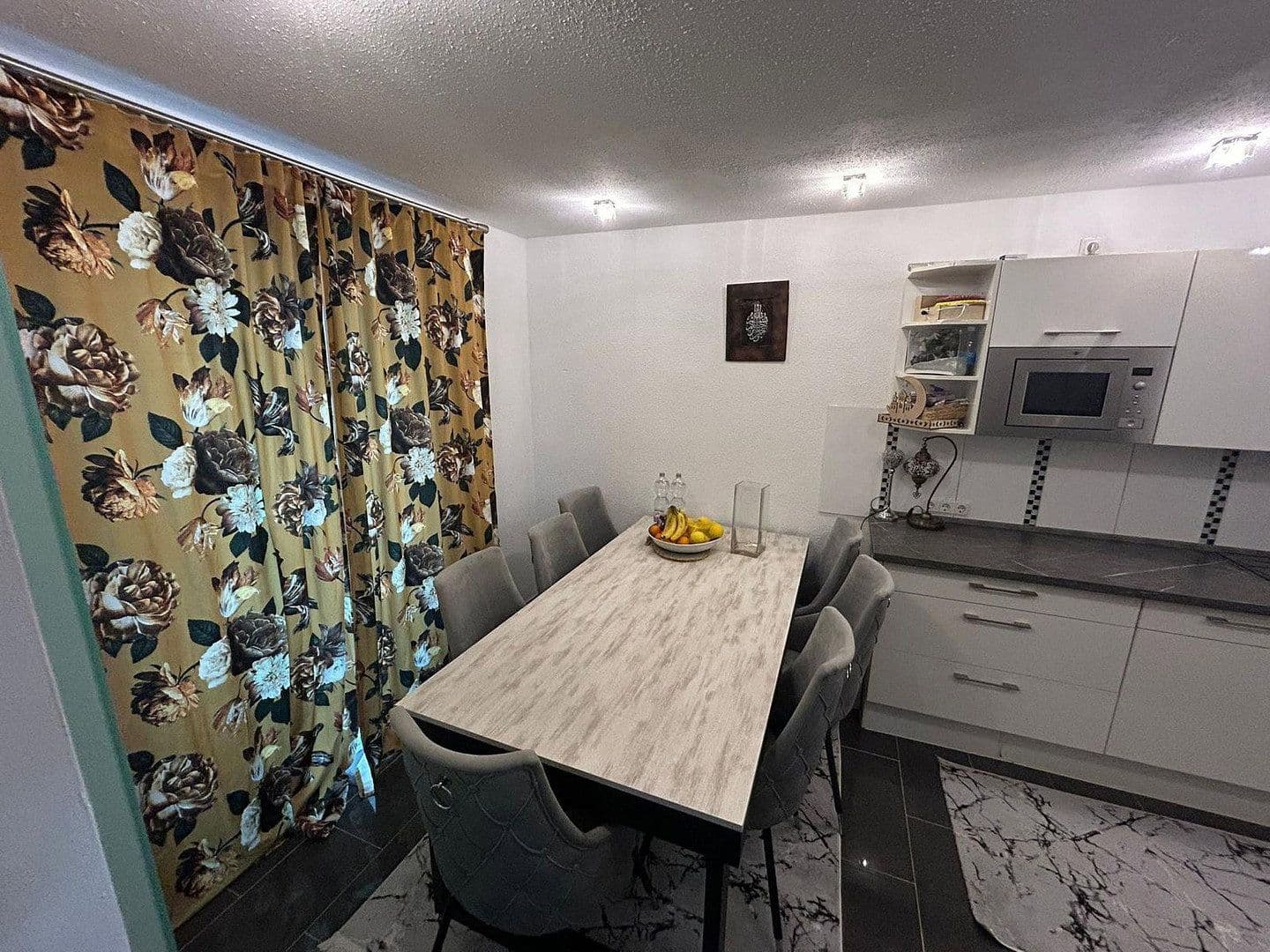 Predaj domu 78 m², pozemek 215 m², Kamp-Lintfort, Severné Porýnie - Westfálsko Predaj domu 78 m², pozemek 215 m², Kamp-Lintfort, Severné Porýnie - Westfálsko