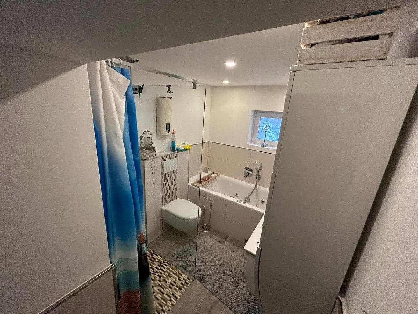 Predaj domu 78 m², pozemek 215 m², Kamp-Lintfort, Severné Porýnie - Westfálsko Predaj domu 78 m², pozemek 215 m², Kamp-Lintfort, Severné Porýnie - Westfálsko