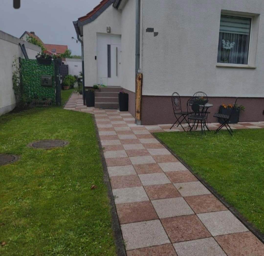 Predaj domu 78 m², pozemek 215 m², Kamp-Lintfort, Severné Porýnie - Westfálsko Predaj domu 78 m², pozemek 215 m², Kamp-Lintfort, Severné Porýnie - Westfálsko