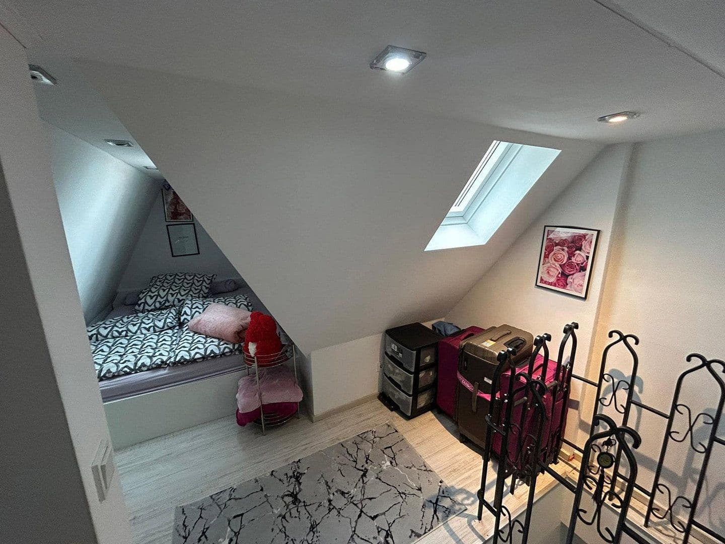 Predaj domu 78 m², pozemek 215 m², Kamp-Lintfort, Severné Porýnie - Westfálsko Predaj domu 78 m², pozemek 215 m², Kamp-Lintfort, Severné Porýnie - Westfálsko