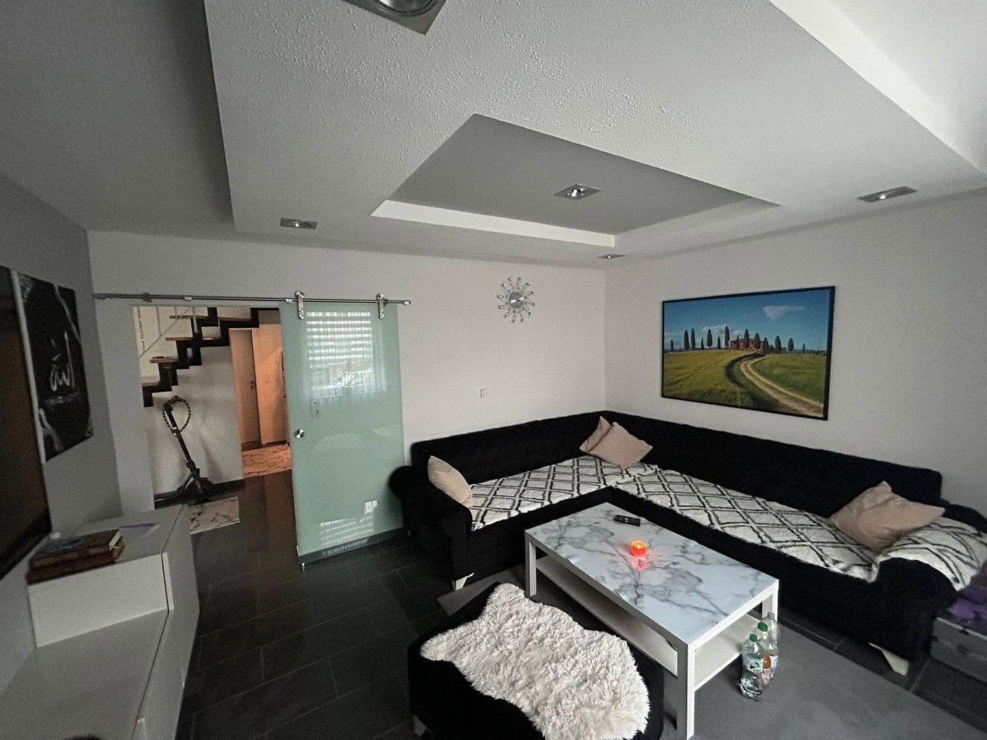 Predaj domu 78 m², pozemek 215 m², Kamp-Lintfort, Severné Porýnie - Westfálsko Predaj domu 78 m², pozemek 215 m², Kamp-Lintfort, Severné Porýnie - Westfálsko