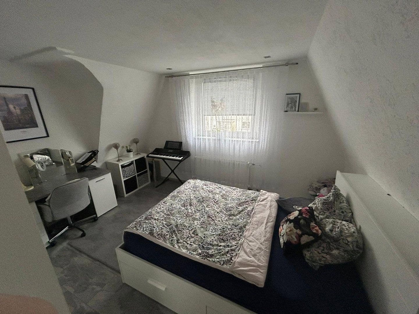 Predaj domu 78 m², pozemek 215 m², Kamp-Lintfort, Severné Porýnie - Westfálsko Predaj domu 78 m², pozemek 215 m², Kamp-Lintfort, Severné Porýnie - Westfálsko