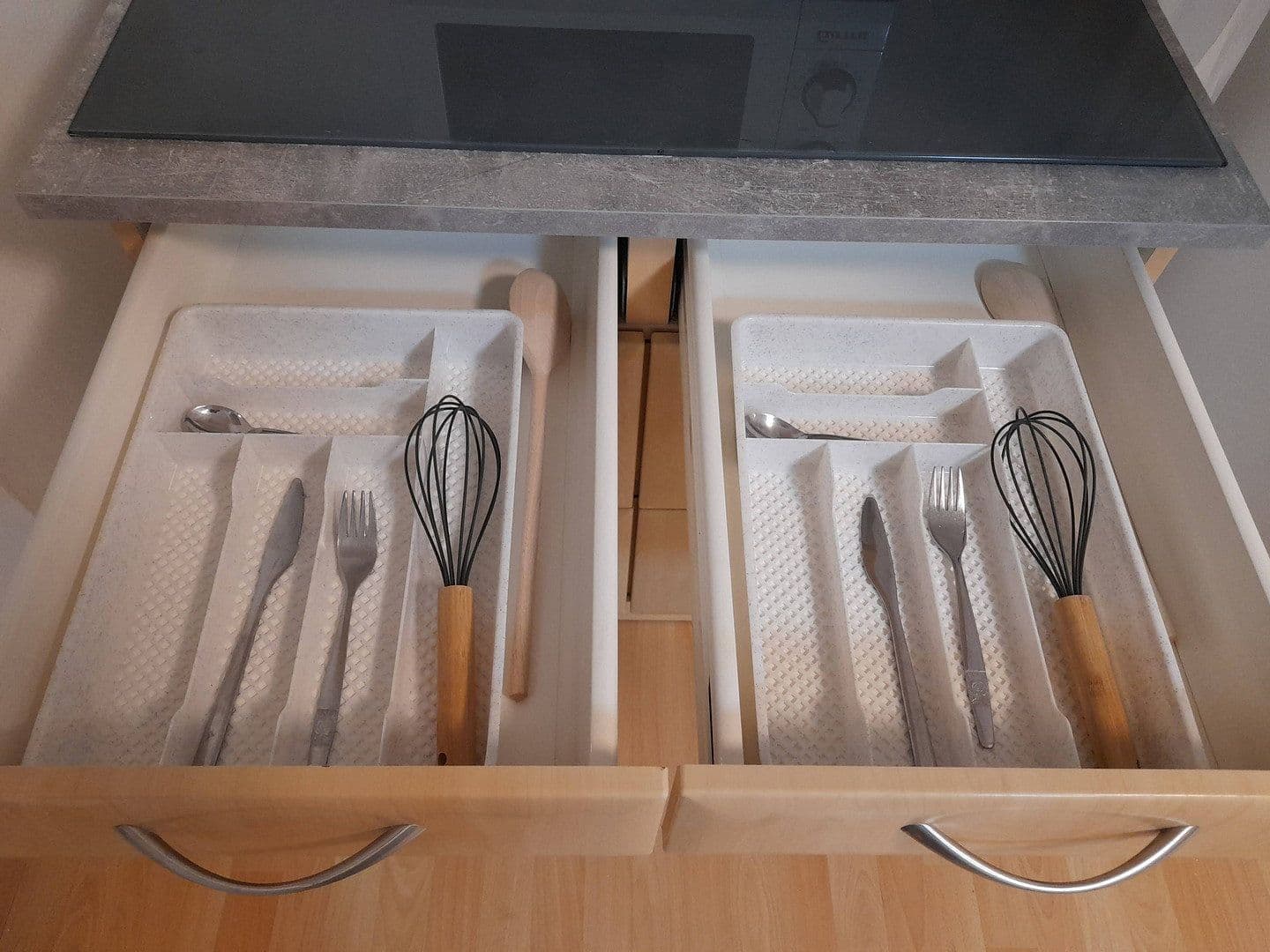 Prenájom bytu 1-izbový 28 m², Kaiserbergstr, Kufstein, Tirolsko Prenájom bytu 1-izbový 28 m², Kaiserbergstr, Kufstein, Tirolsko