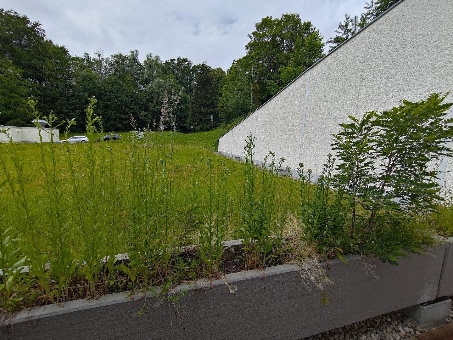 Predaj bytu 2-izbový 58 m², Passau, Bavorsko Predaj bytu 2-izbový 58 m², Passau, Bavorsko